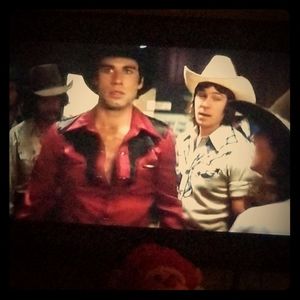 COPY - Meet your Posher, Sharon